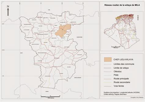 Carte Mila Le pullover rouge 13x15.5 cm