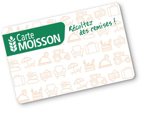 Marne Département 51 Voyages Cartes