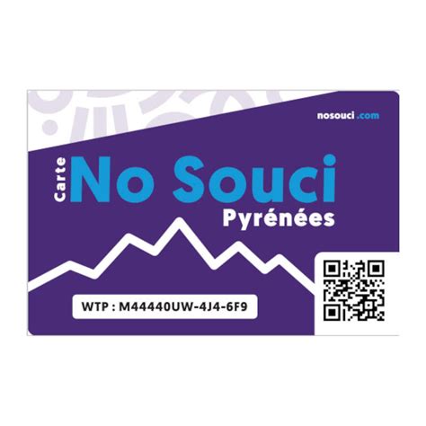 Fortnite les nouveautés de la saison 3 du chapitre 2 ! iPhone Soft