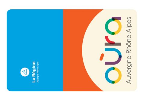 La carte OùRA! arrive sur le réseau car.ain.fr site du Département de