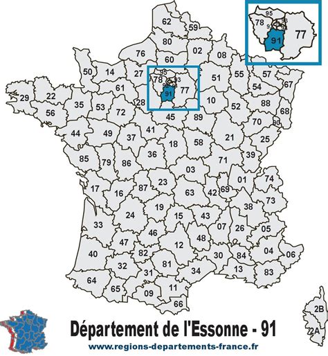 TOP47+ Carte Du Grand Paris Aperçu Midp