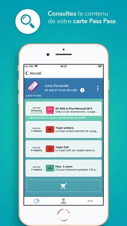 Transpole augmente le prix des amendes sur le réseau lillois Lille Actu