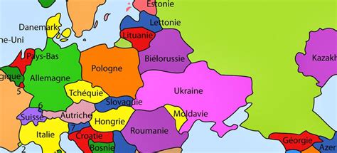 Europe de l Est Arts et Voyages