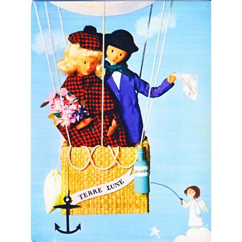 Cet article n'est pas disponible Etsy Les amoureux de