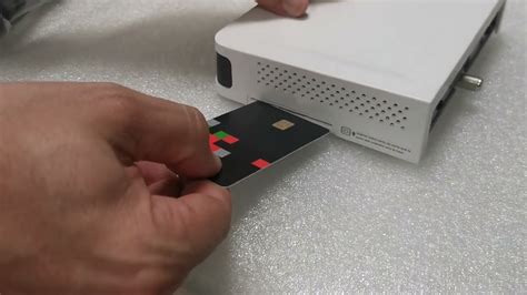 Carte decodeur mp3 pas cher ou d'occasion sur Rakuten