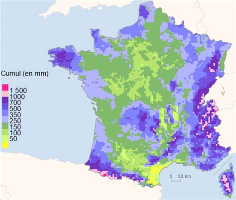 Épinglé sur printemps été 2016