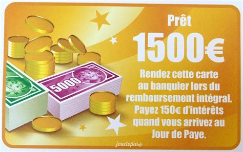 Modèles de cartes de lecteurs pour bibliothèques création graphique