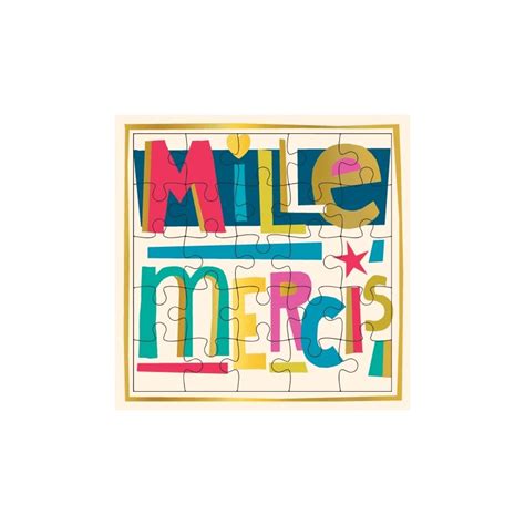 Montessori panosundaki Pin