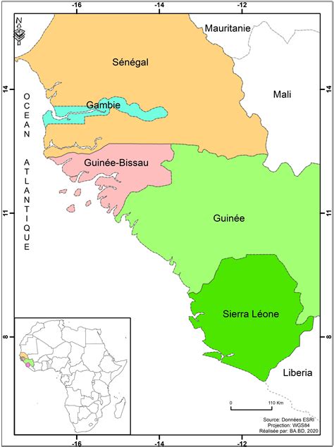 Carte D'évaluation Du Tuner FM Si4703 Module Carte RDS RBDS Rakuten