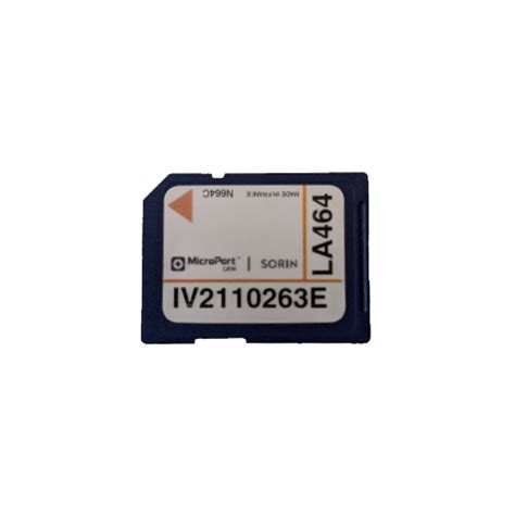 SanDisk Ultra MicroSD Card Carte mémoire 256 Go Achat / Vente carte