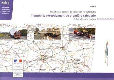 Le Seigneur des anneaux Amazon fait du teasing pour sa série, avec