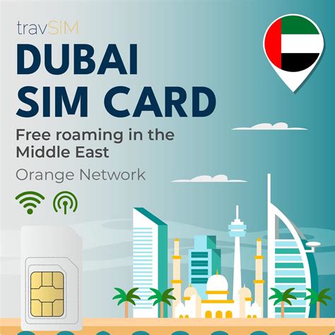 How to Get a Sim Card in Dubai DU, Virgin & Etisalat MyBayut
