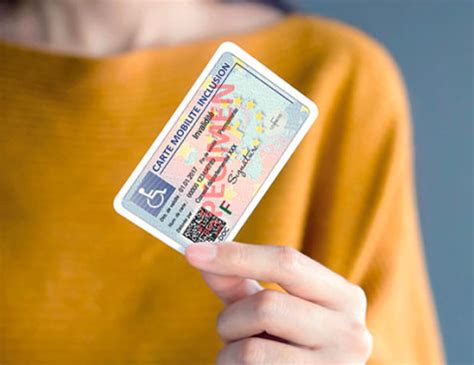 Map of France's SNCF (French Railway Company) network europe