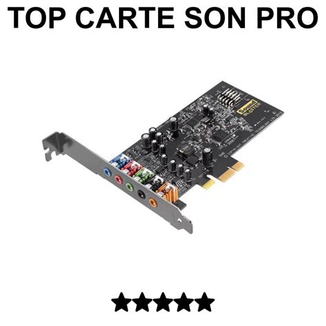 Carte graphique externe pour MacBook "Pro" 2016