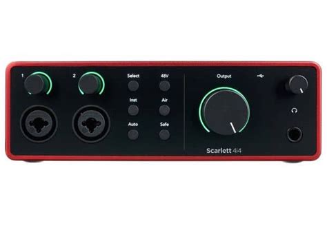 V8 Carte Son Studio bluetooth 3x Câbles Audio Pr Téléphone Portable