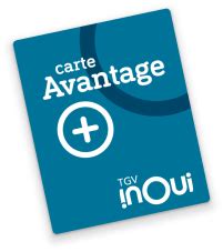 View 18 Sncf Tgv Map quoteqsignal