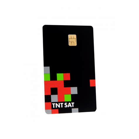 CARTE TNT SAT VALABLE 4 ANS POUR SATELLITE ASTRA 19.2 Leroy Merlin