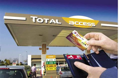 Carte De France Des Stations Total My blog