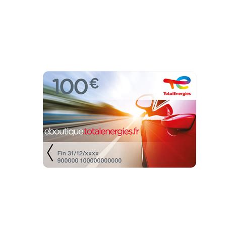 Avec ma Carte Total, je profite de mes économies ! Total RDC