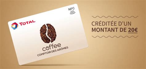 Total Carte Total GR Affiche, Cartes, Carte