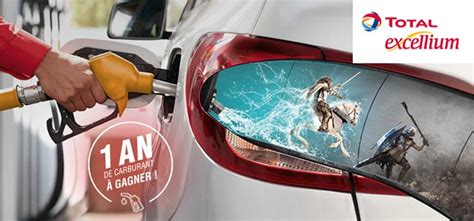 Total Excellium lancé au Sénégal le carburant qui nettoie votre