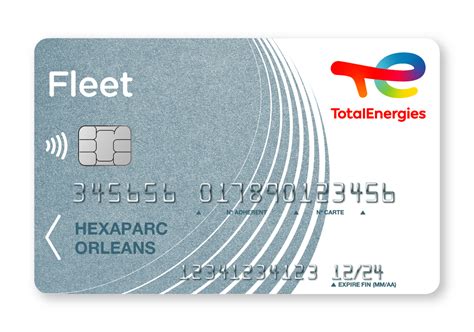 ADHÉRENT UNPPD CARTE TOTAL GR à votre service ! UNPPD