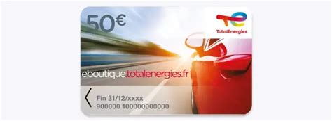 La carte de paiement pour demandeurs d'asile entre en vigueur