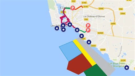 Le Vendée Globe au sud toute, après un deuxième abandon