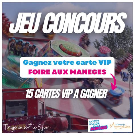 Créez votre carte ELeclerc, recevez des Fidme