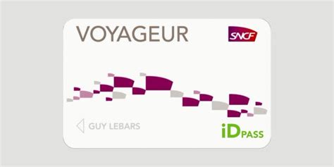 Edition spéciale de la carte 1225 ans de la SNCF qui devient 1230 ans