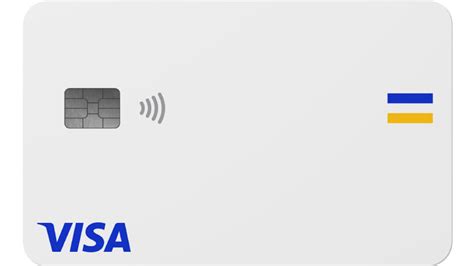 Visa de visiteur ÉtatsUnis USA démarches en ligne