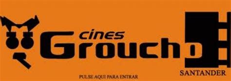 cartelera de cine de santander