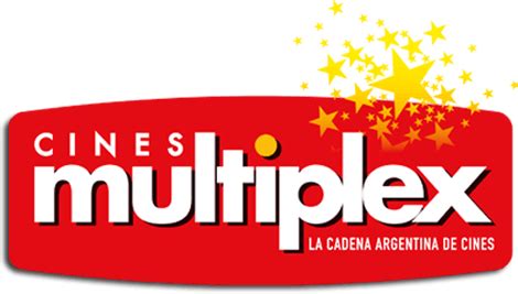 cartelera de cine multiplex