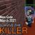 carter discount code 2021 survive the killer codes march