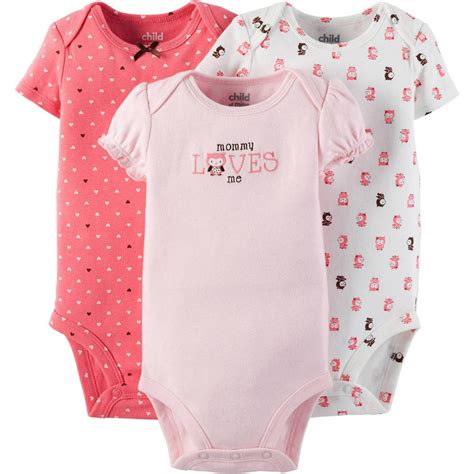 carter's baby clothes outlet