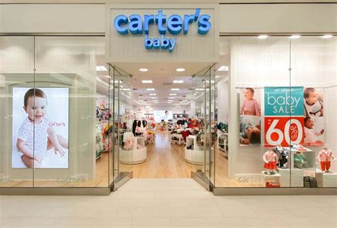 carter's canada online shopping