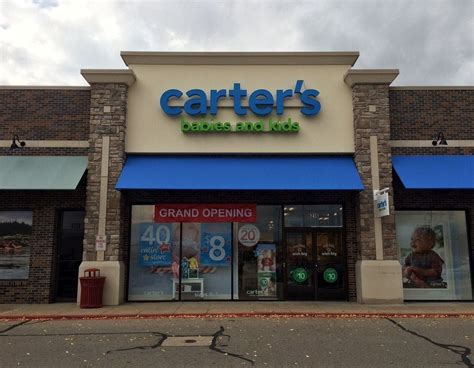 carter's kids near me store locator