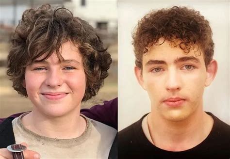 carter actor yellowstone