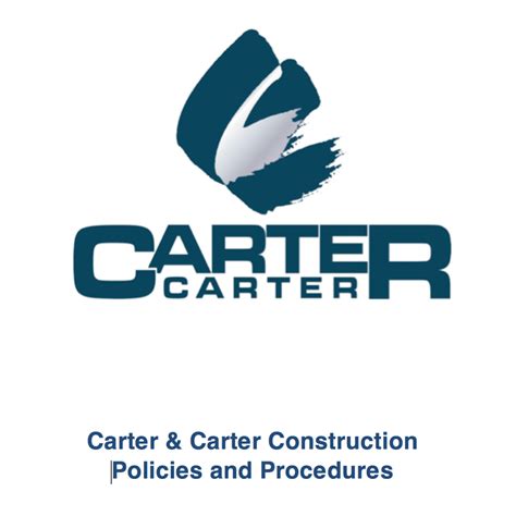 carter and carter construction auburn