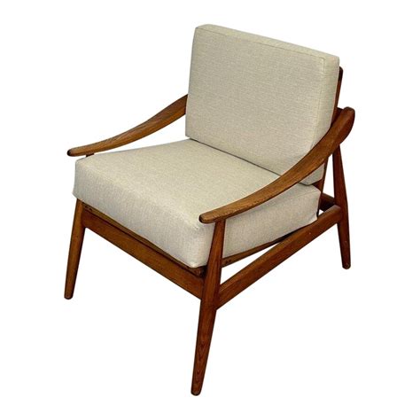 carter chair