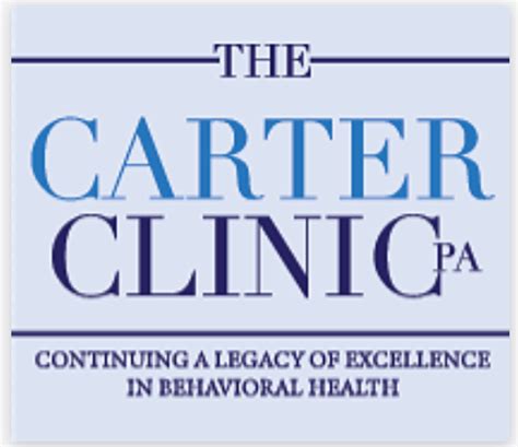 carter clinic shelby nc