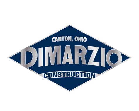 carter construction canton ohio