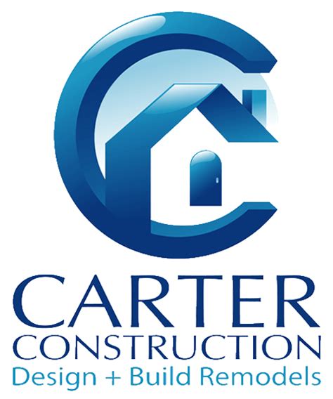 carter construction spokane