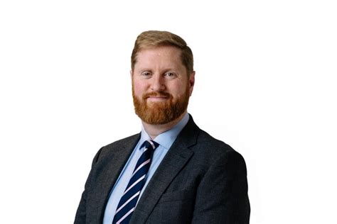 Carter Jonas Nottingham