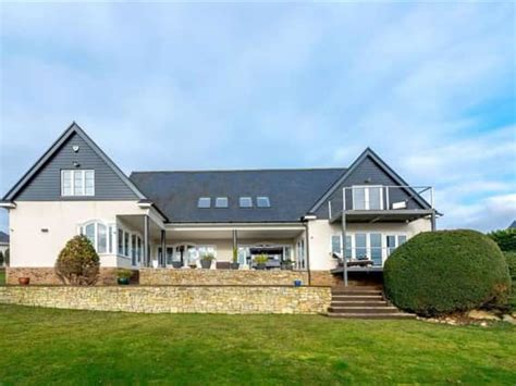 Carter Jonas Rightmove