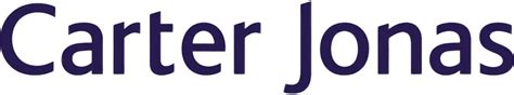 Carter Jonas Utilities