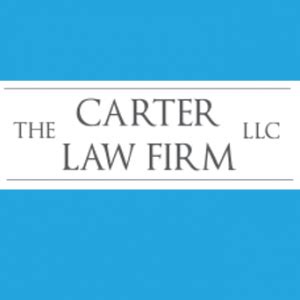 carter law firm llc