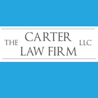 carter law office salem nh