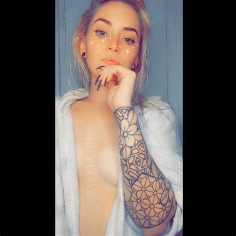 carter onlyfans amanda