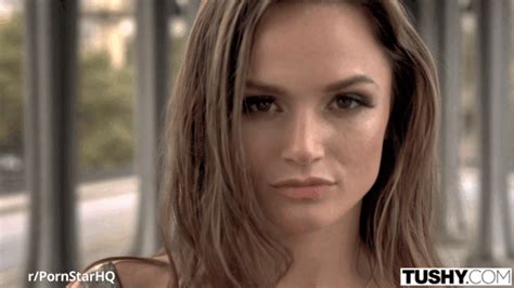 carter supercut nude